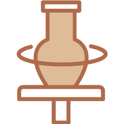 Clay Craft Studio